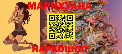 стафф Гагарин