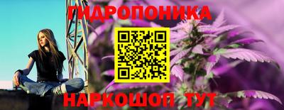 мдма Гатчина