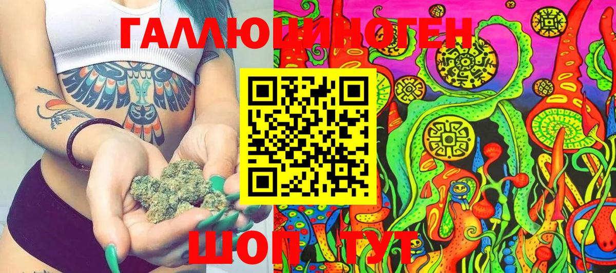 Медногорск  Псилоцибиновые грибы GOLDEN TEACHER  Вход с VPN 